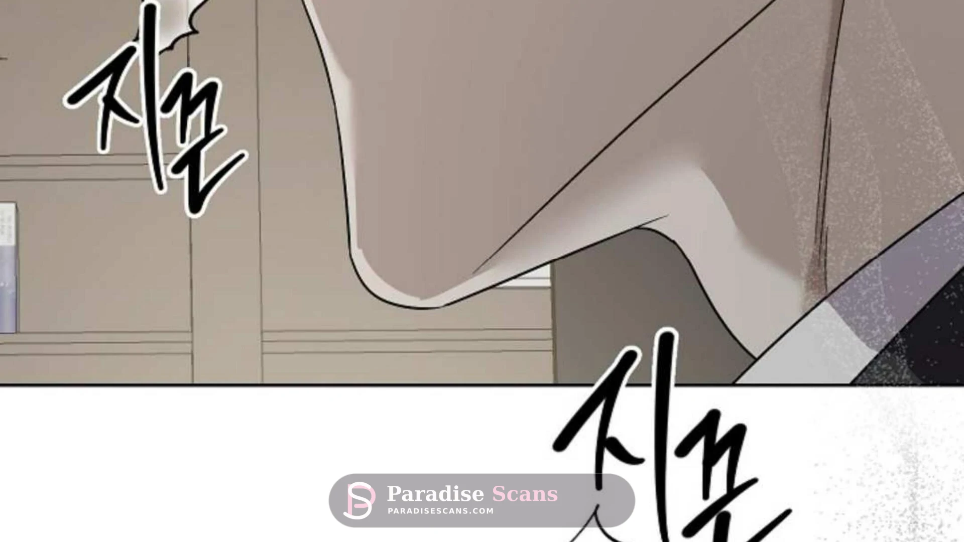 Triangle (Yaoi) Chapter 5 page 78 - 