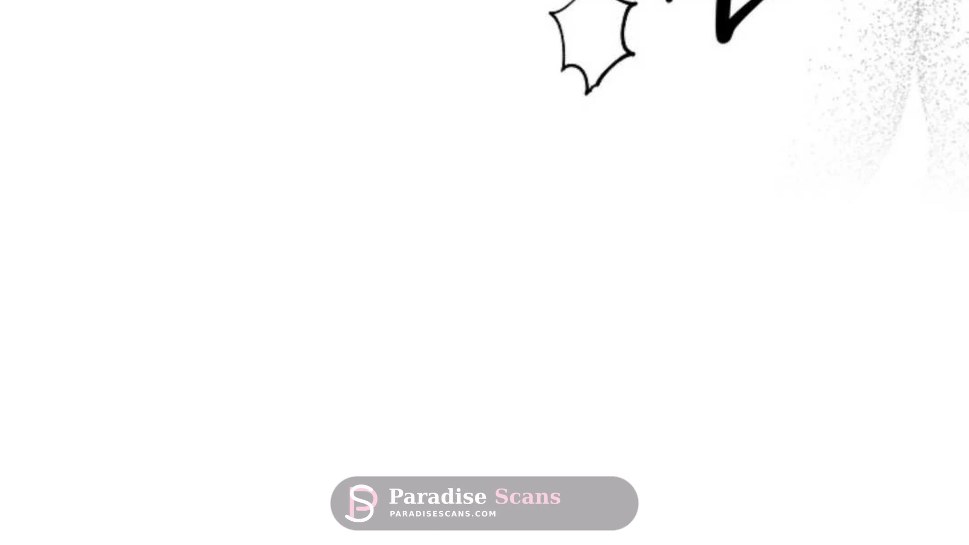 Triangle (Yaoi) Chapter 5 page 79 - 