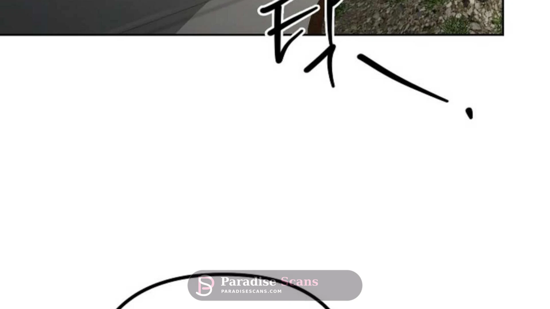 Triangle (Yaoi) Chapter 5 page 9 - 