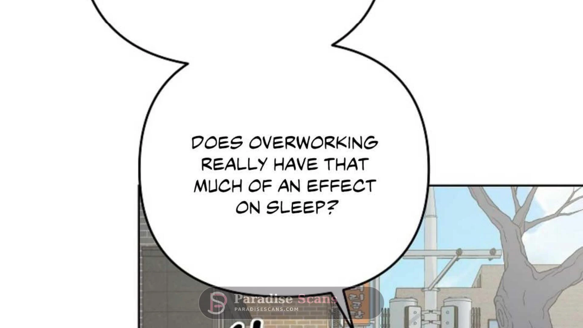 Triangle (Yaoi) Chapter 5 page 87 - 