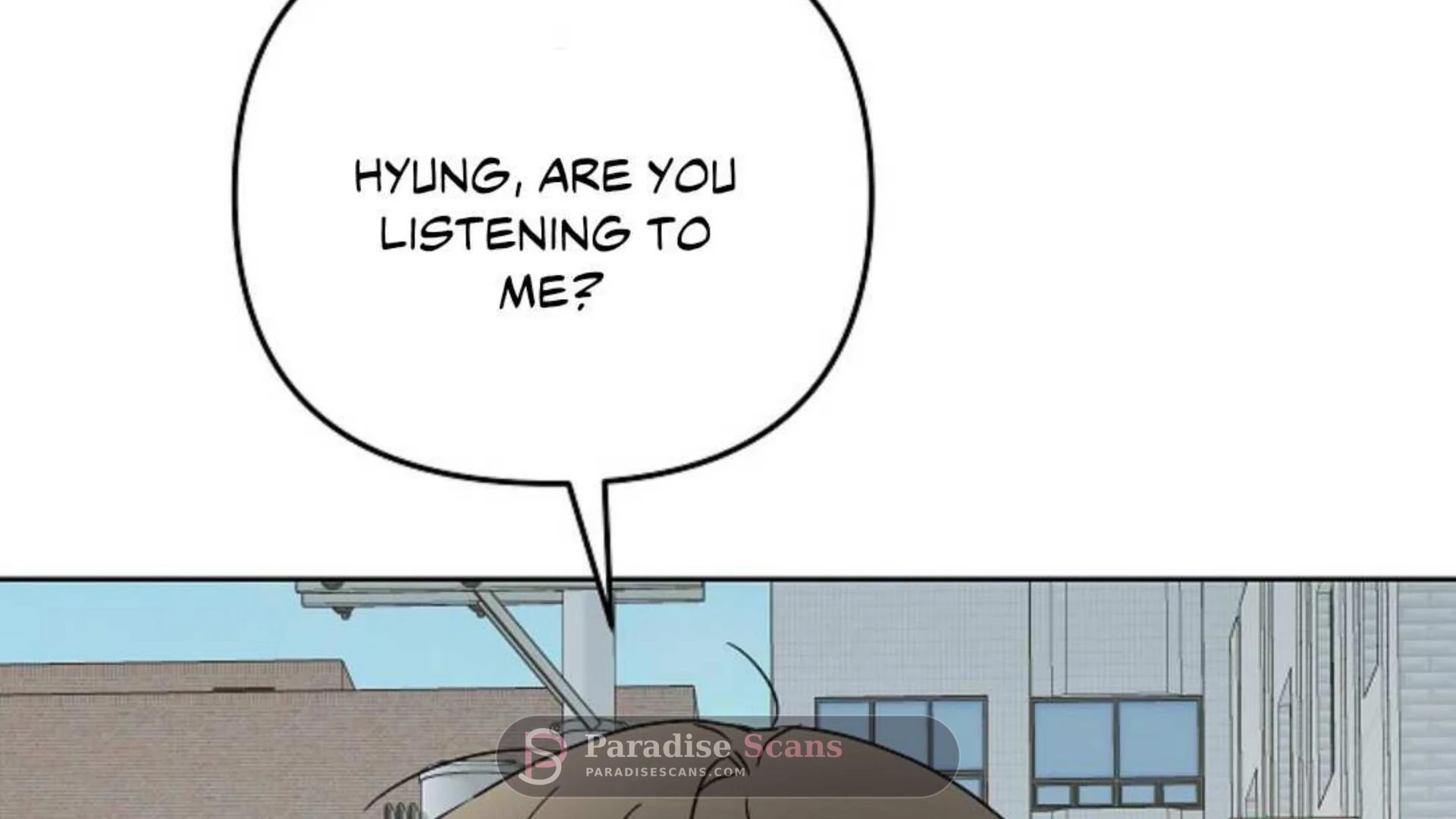 Triangle (Yaoi) Chapter 5 page 91 - 