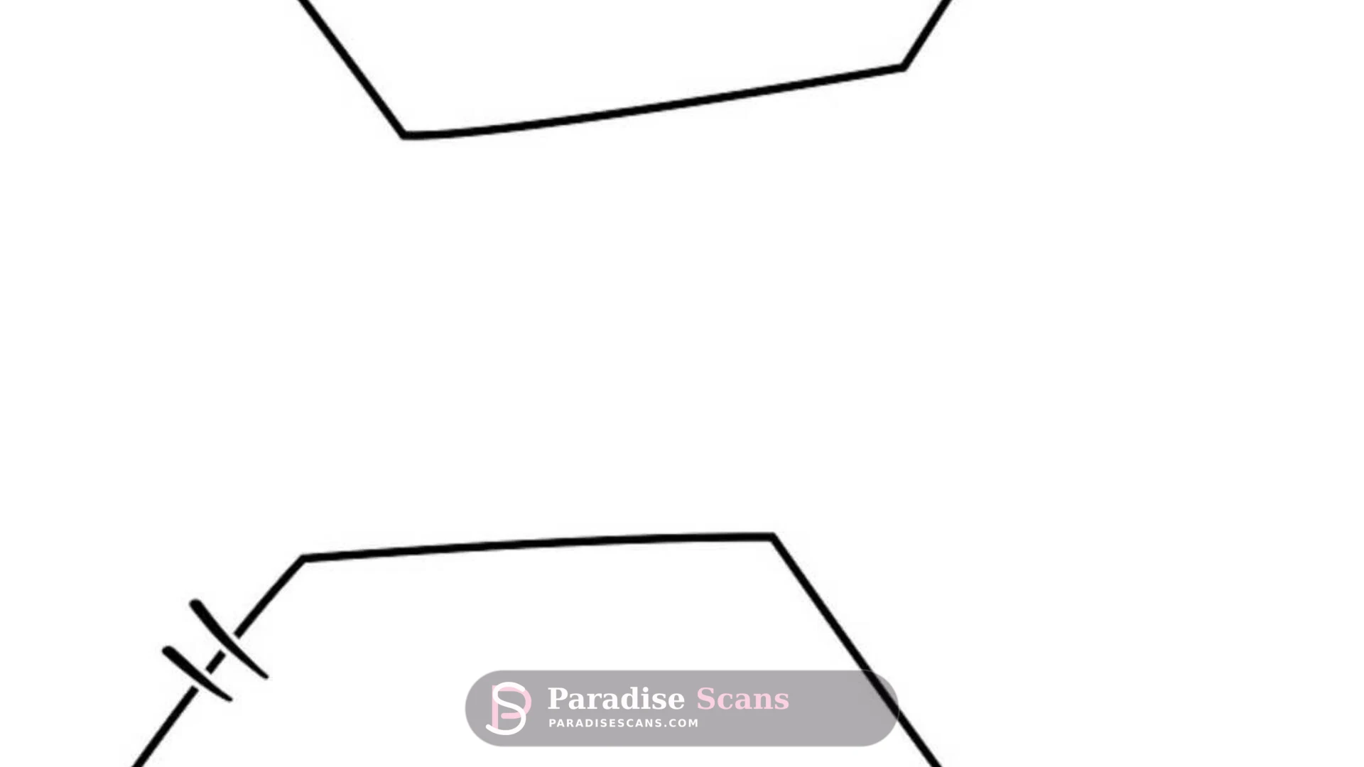 Triangle (Yaoi) Chapter 5 page 95 - 