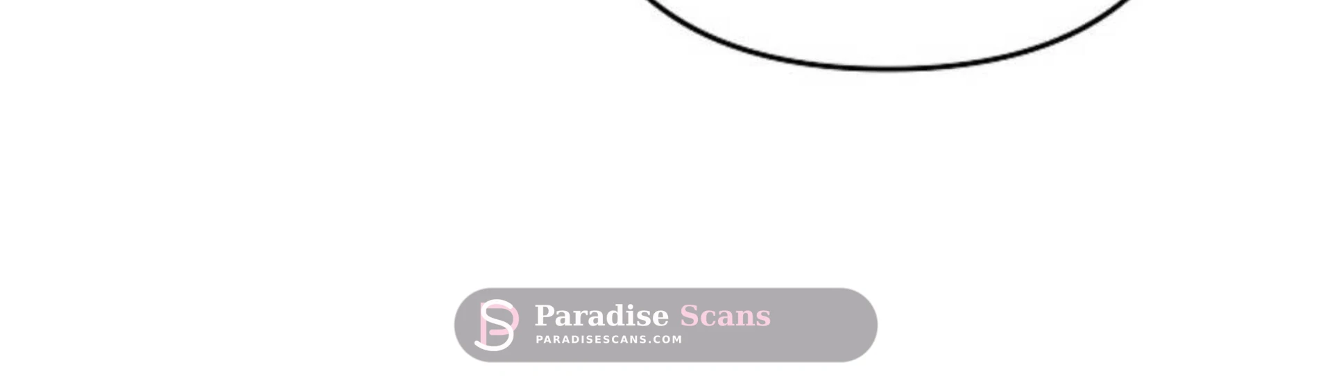 Triangle (Yaoi) Chapter 5 page 100 - 