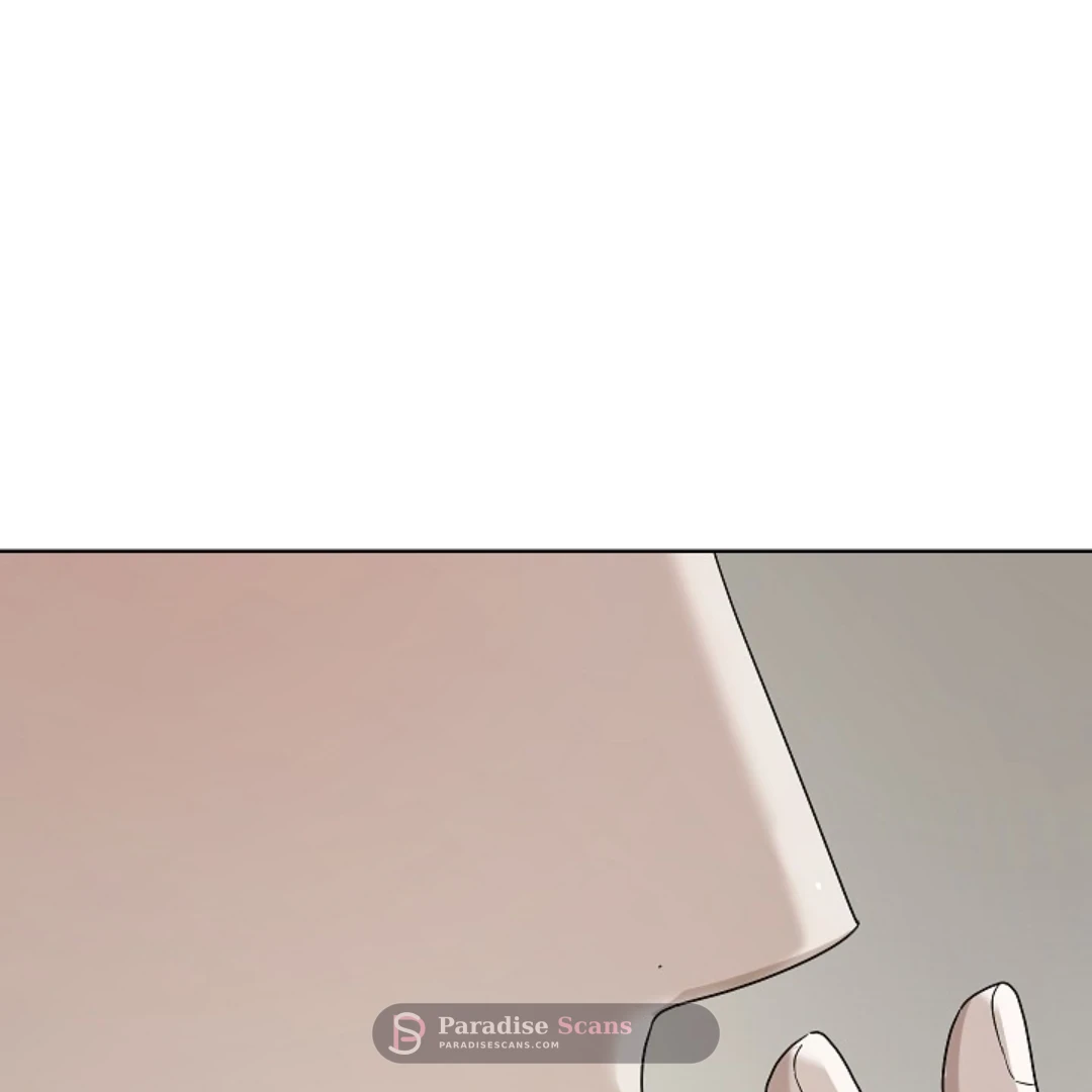Triangle (Yaoi) Chapter 6 page 2 - 