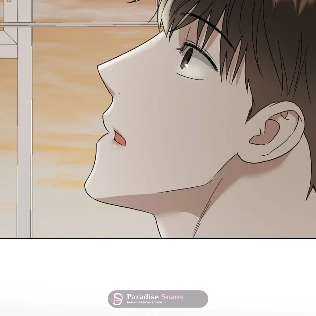 Triangle (Yaoi) Chapter 6 page 11 - 