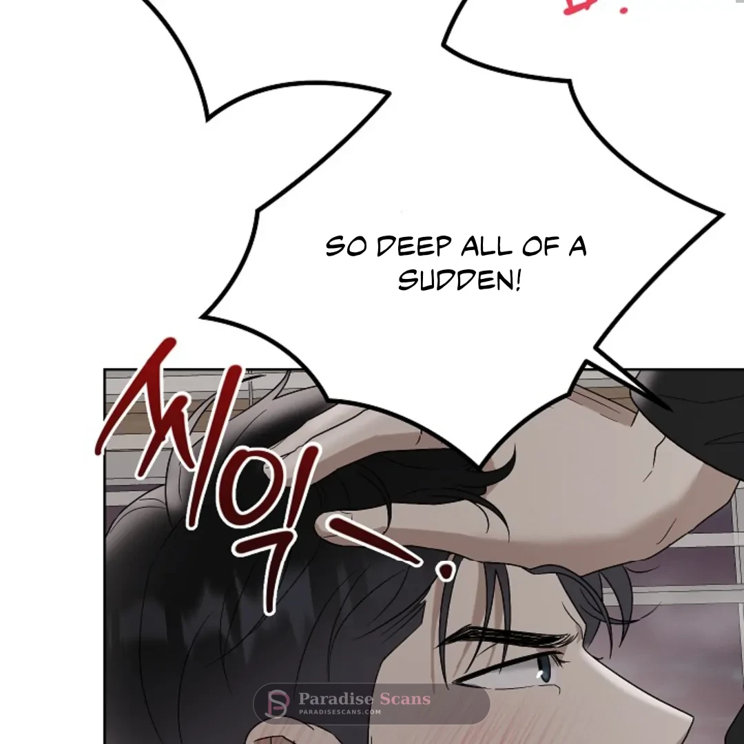 Triangle (Yaoi) Chapter 6 page 101 - 