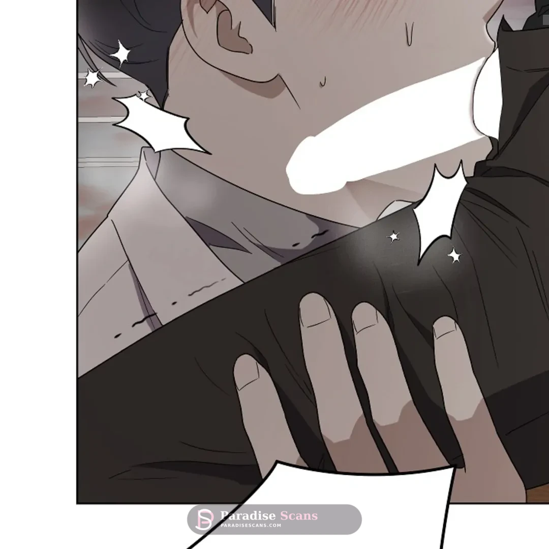 Triangle (Yaoi) Chapter 6 page 102 - 