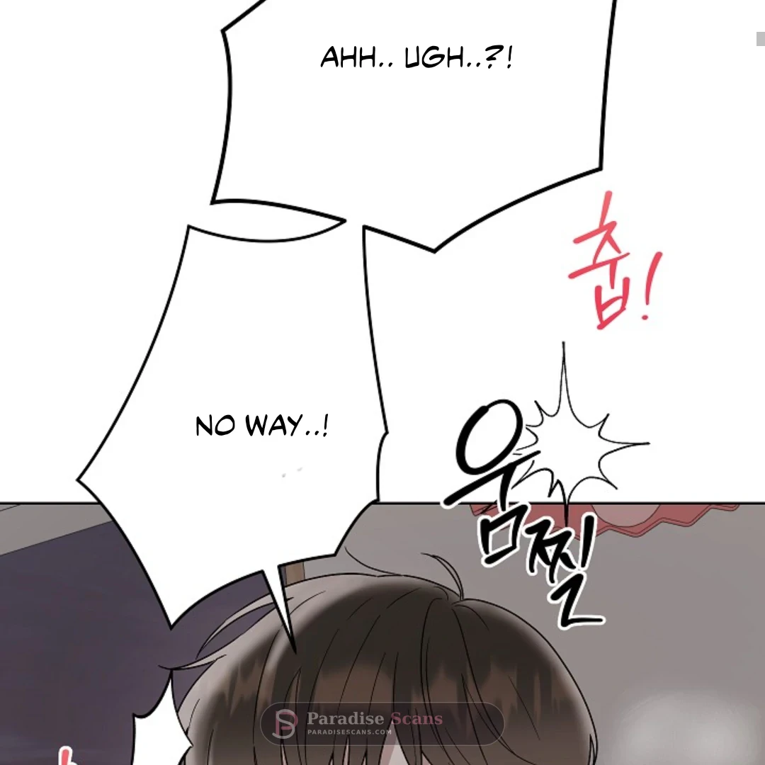 Triangle (Yaoi) Chapter 6 page 103 - 