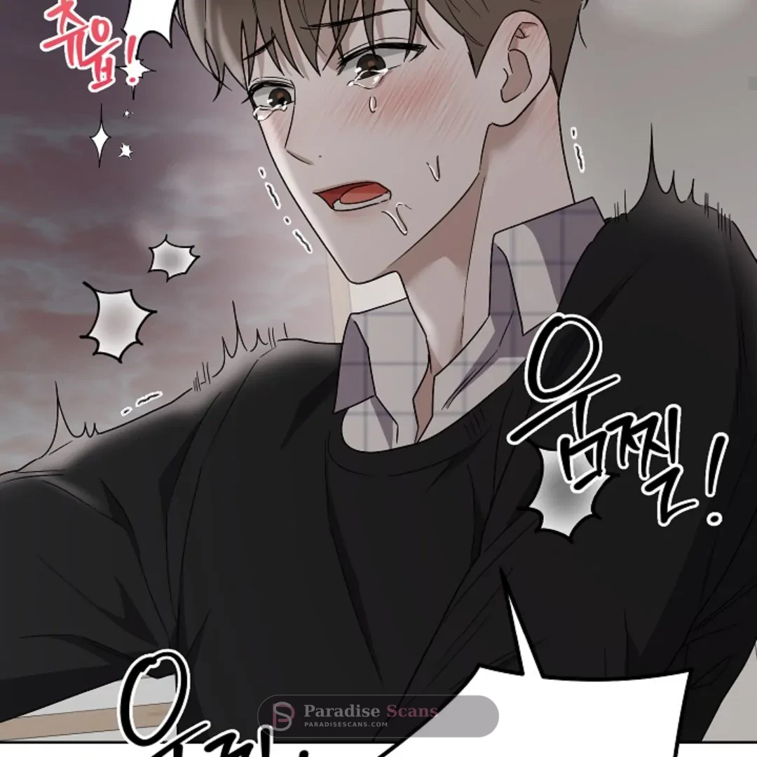 Triangle (Yaoi) Chapter 6 page 104 - 