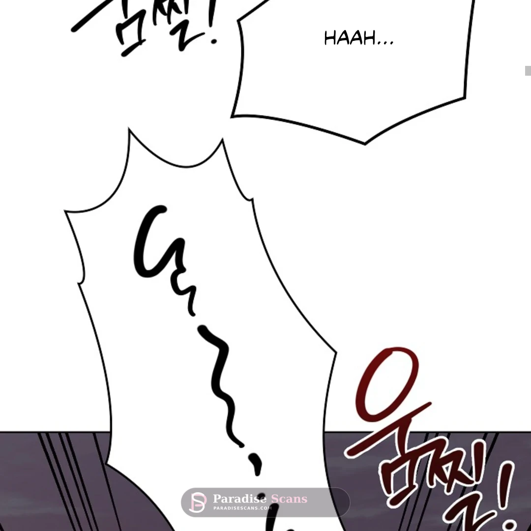 Triangle (Yaoi) Chapter 6 page 105 - 
