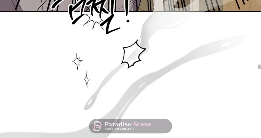 Triangle (Yaoi) Chapter 6 page 108 - 