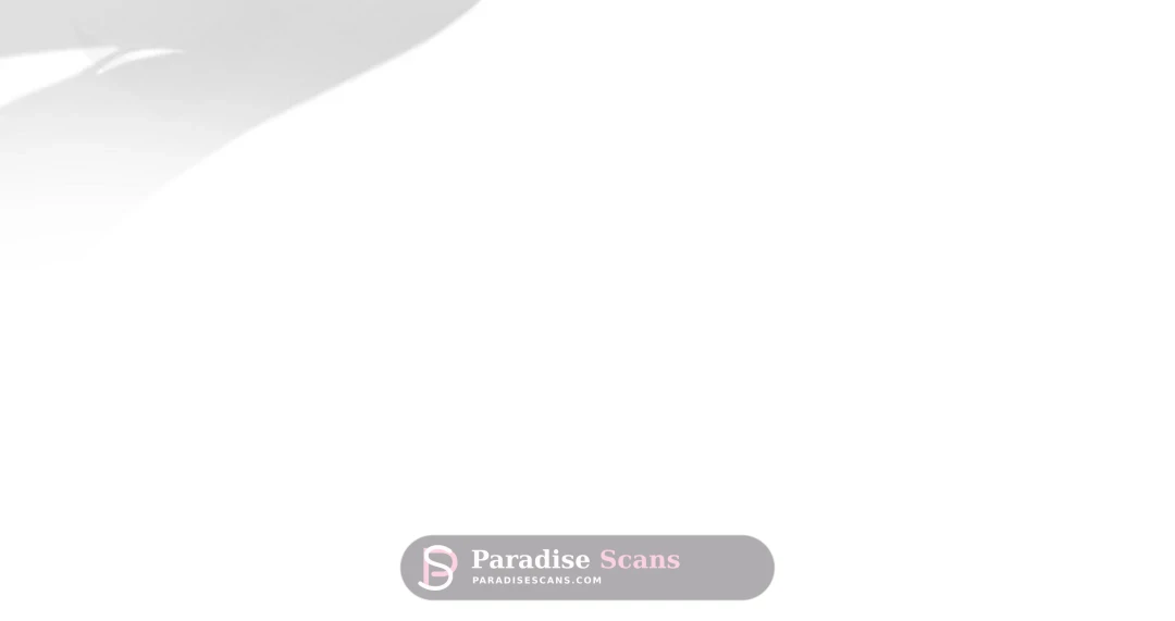 Triangle (Yaoi) Chapter 6 page 109 - 