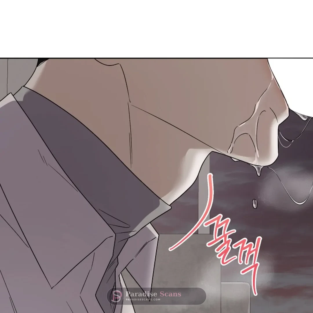 Triangle (Yaoi) Chapter 6 page 110 - 