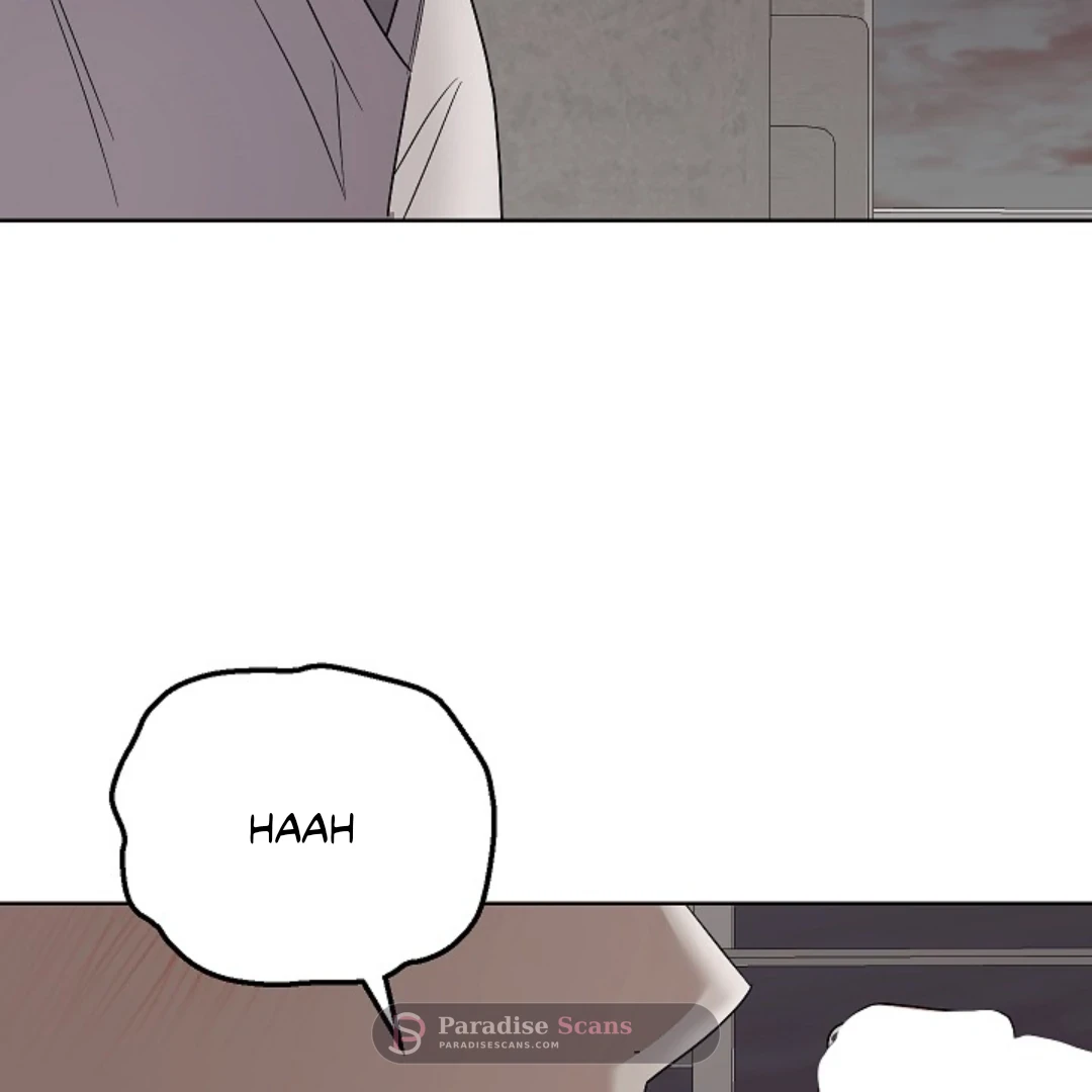 Triangle (Yaoi) Chapter 6 page 111 - 