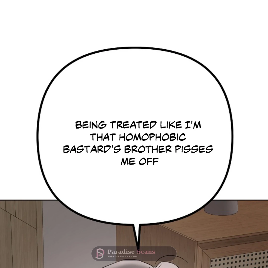 Triangle (Yaoi) Chapter 6 page 113 - 