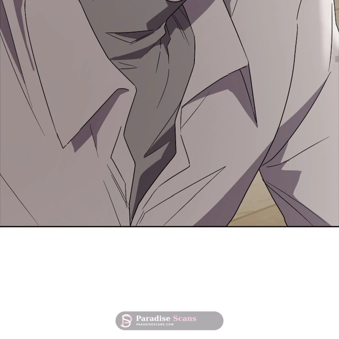 Triangle (Yaoi) Chapter 6 page 115 - 