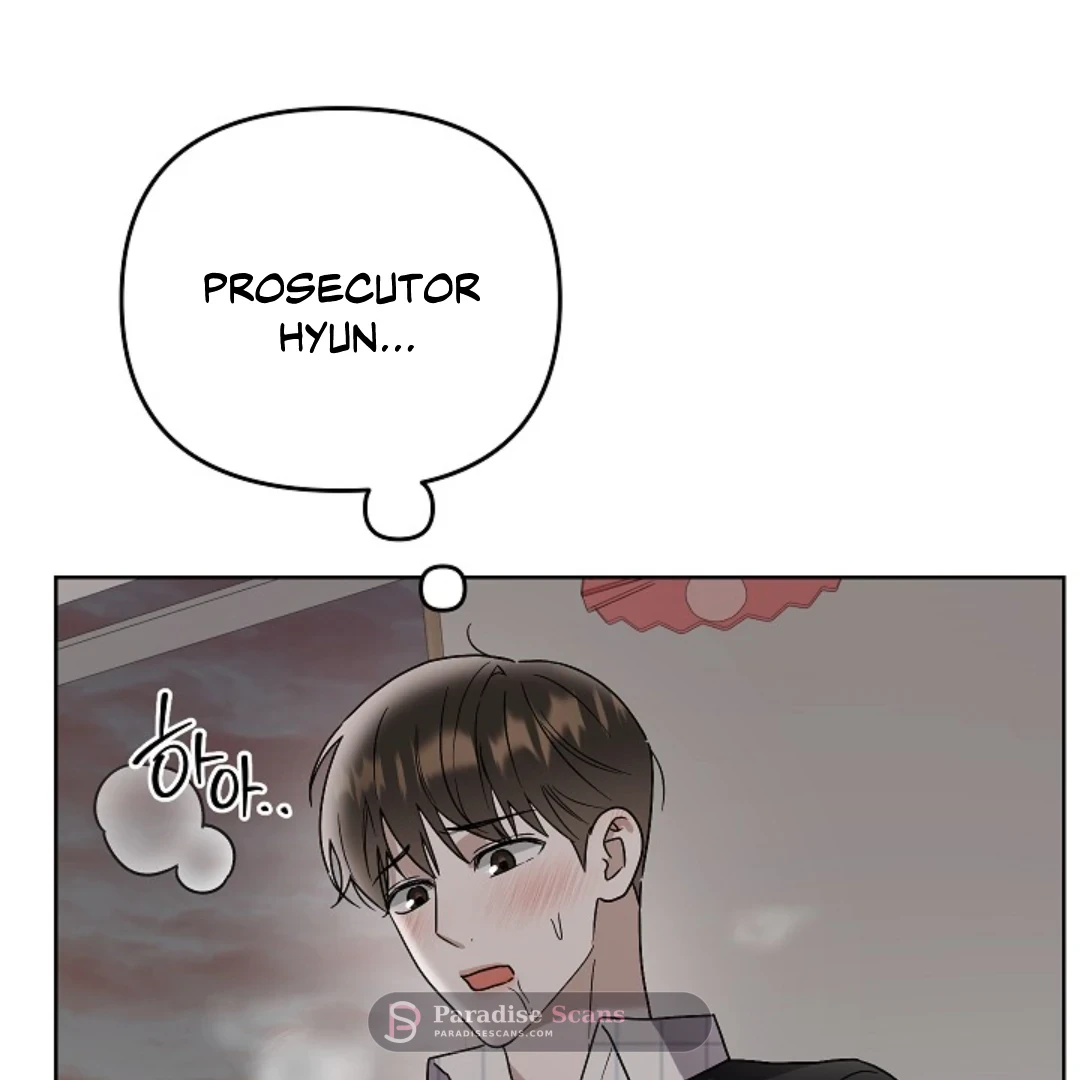 Triangle (Yaoi) Chapter 6 page 116 - 