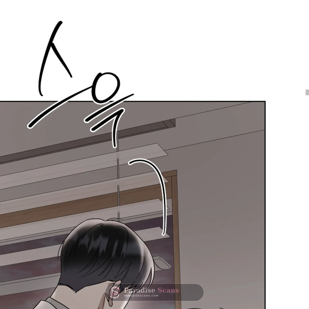 Triangle (Yaoi) Chapter 6 page 118 - 
