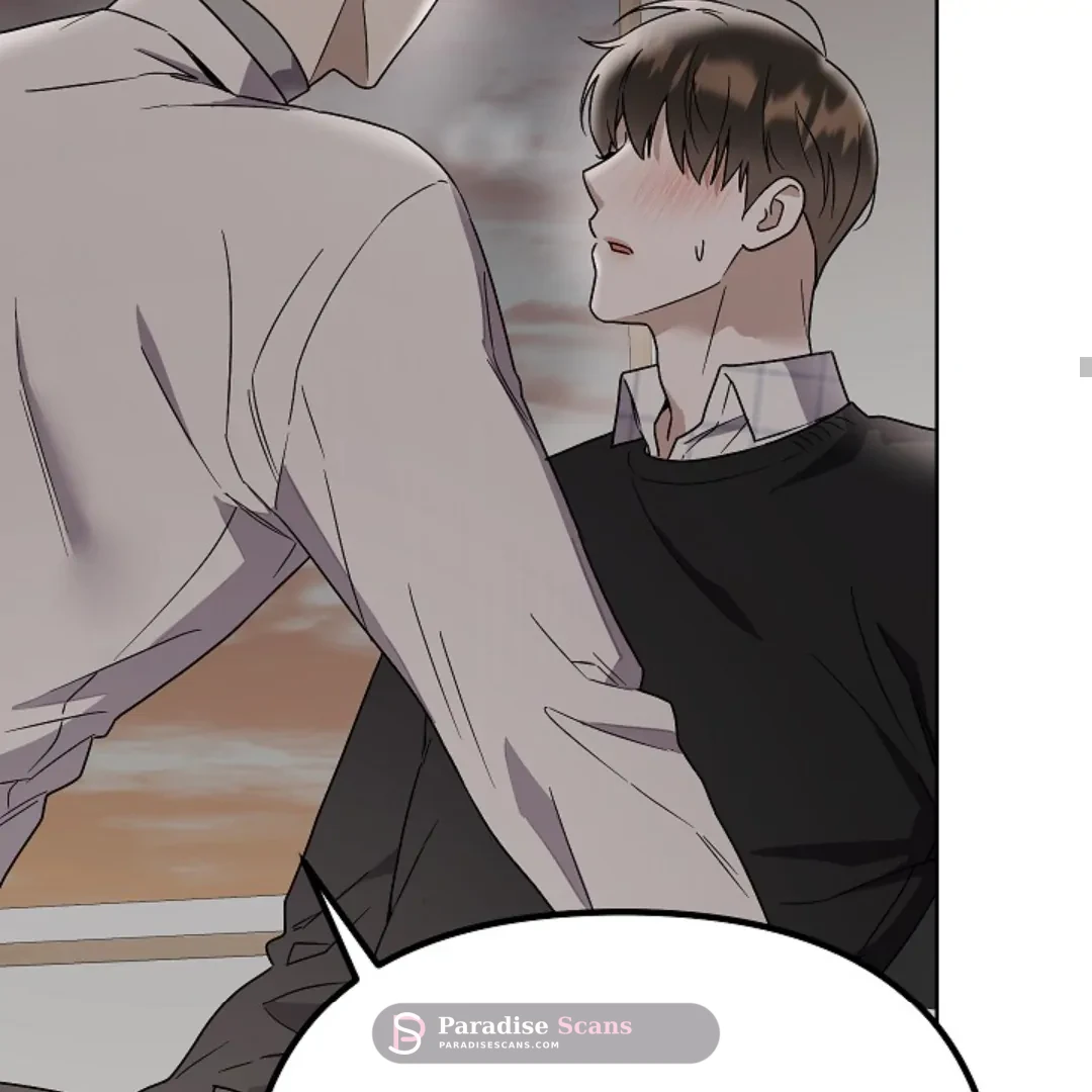 Triangle (Yaoi) Chapter 6 page 119 - 