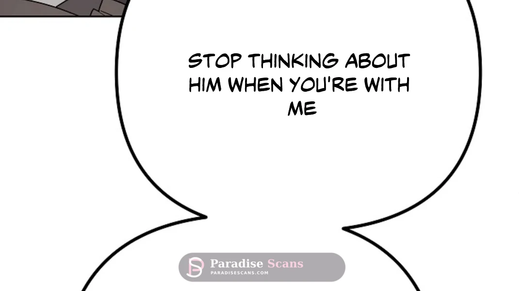 Triangle (Yaoi) Chapter 6 page 120 - 