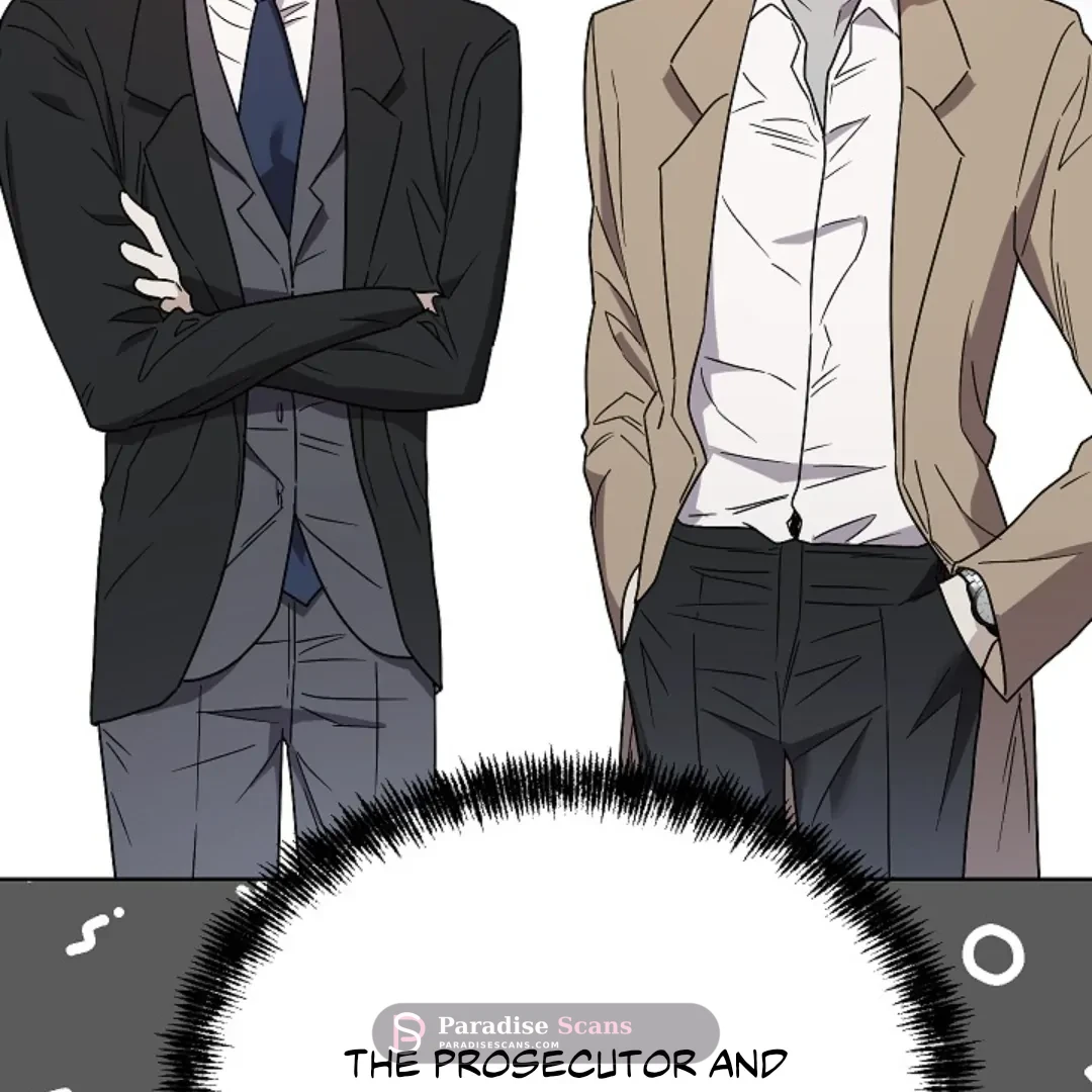 Triangle (Yaoi) Chapter 6 page 13 - 