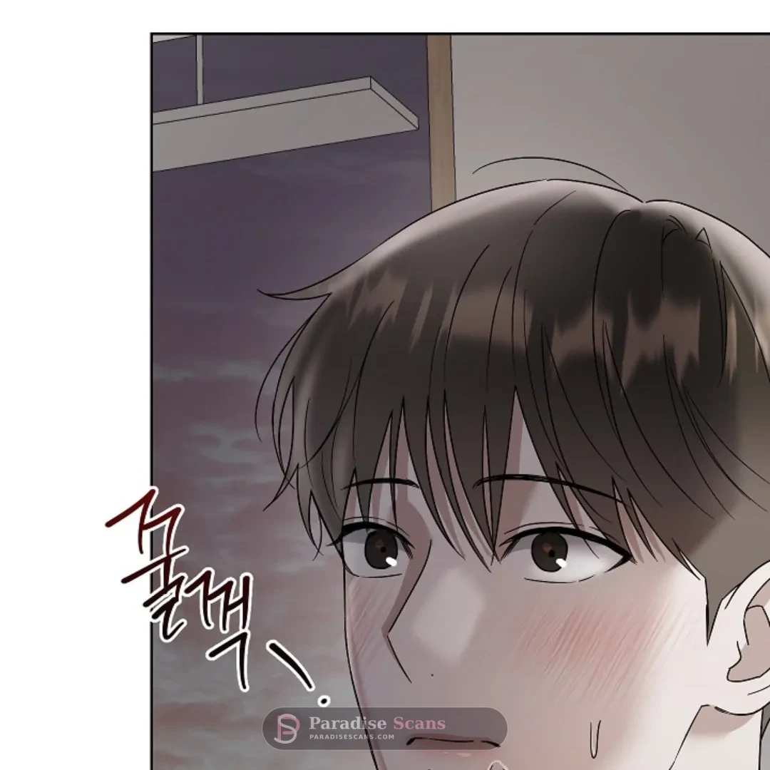 Triangle (Yaoi) Chapter 6 page 122 - 