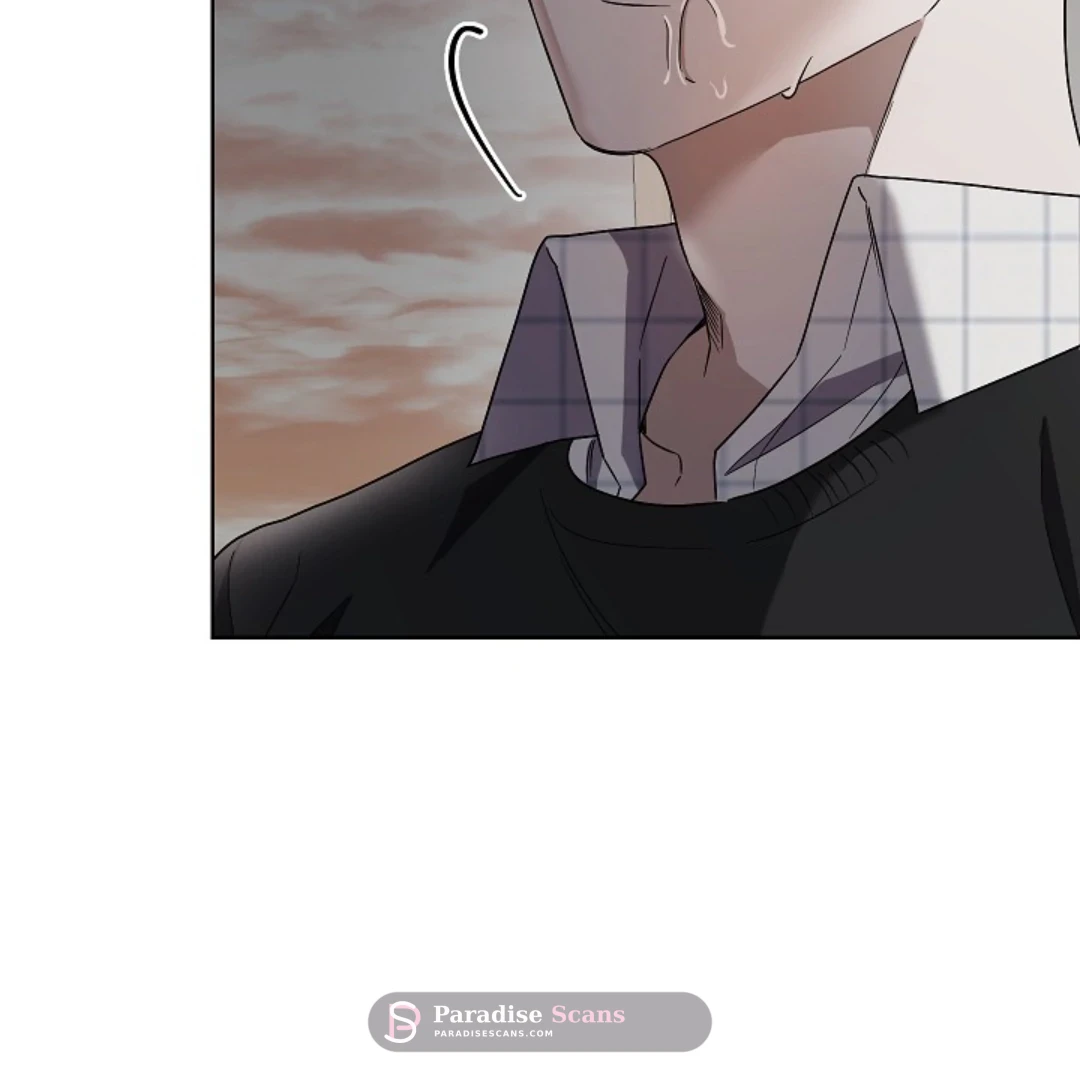 Triangle (Yaoi) Chapter 6 page 123 - 
