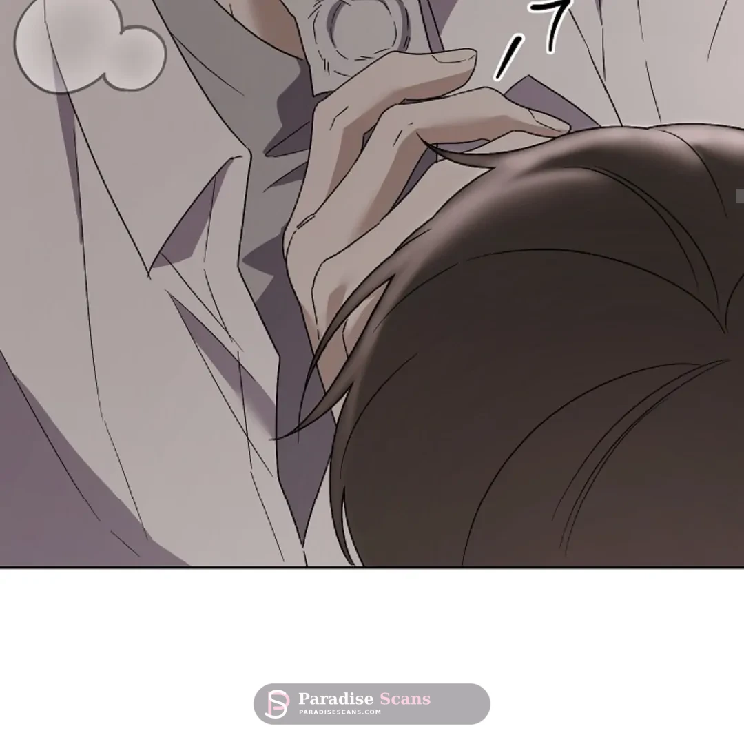 Triangle (Yaoi) Chapter 6 page 126 - 