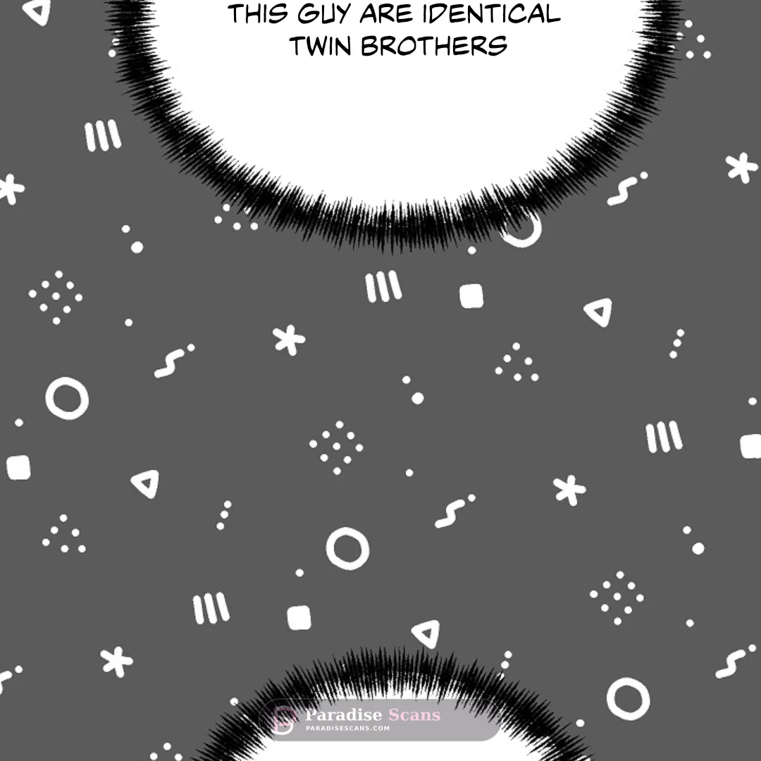 Triangle (Yaoi) Chapter 6 page 14 - 