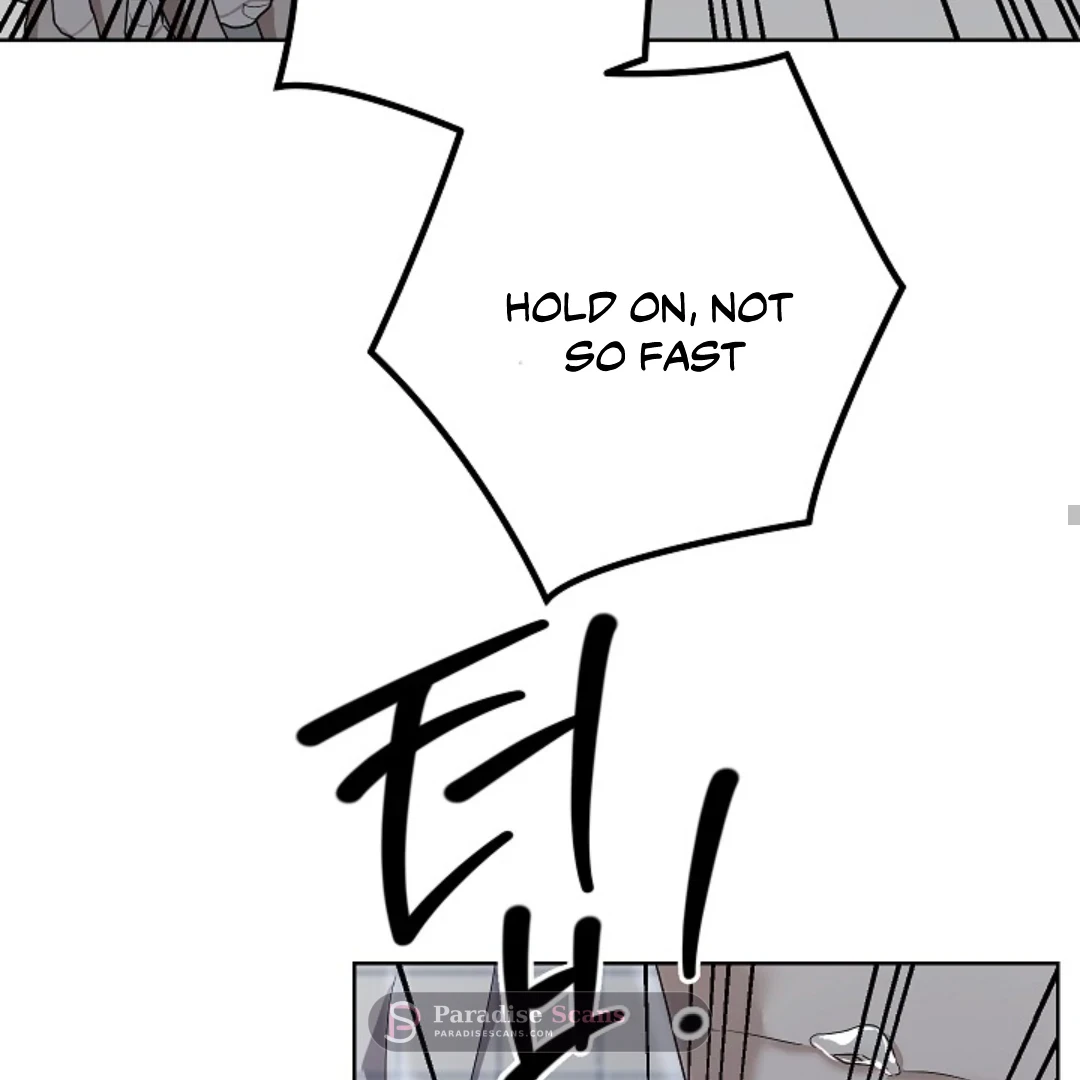 Triangle (Yaoi) Chapter 6 page 131 - 
