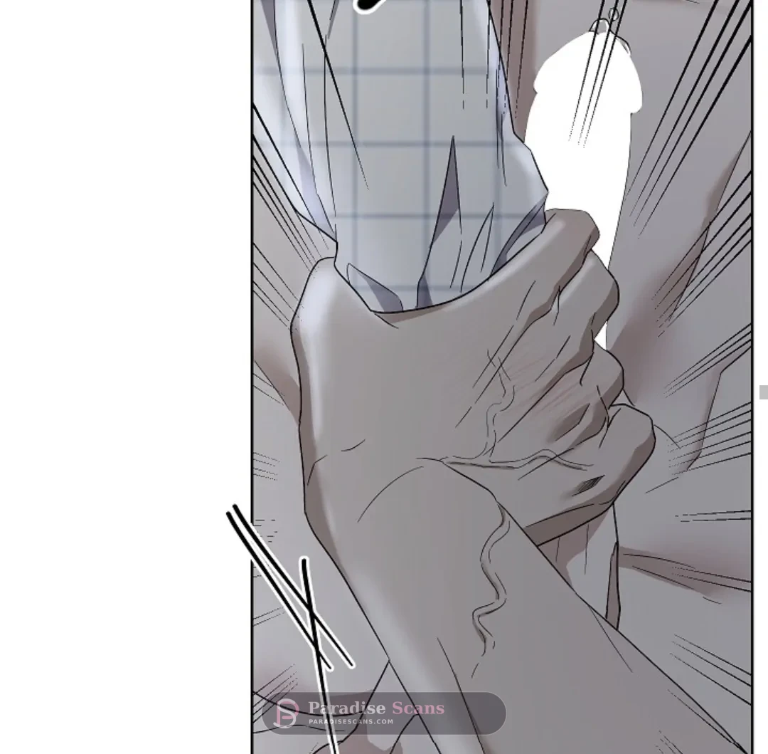Triangle (Yaoi) Chapter 6 page 132 - 