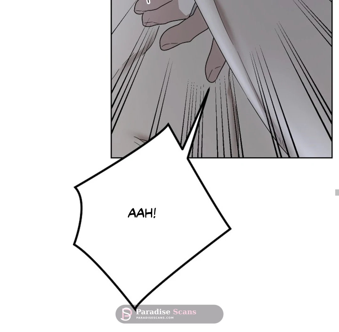 Triangle (Yaoi) Chapter 6 page 133 - 
