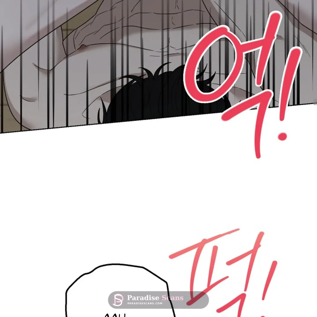 Triangle (Yaoi) Chapter 6 page 136 - 