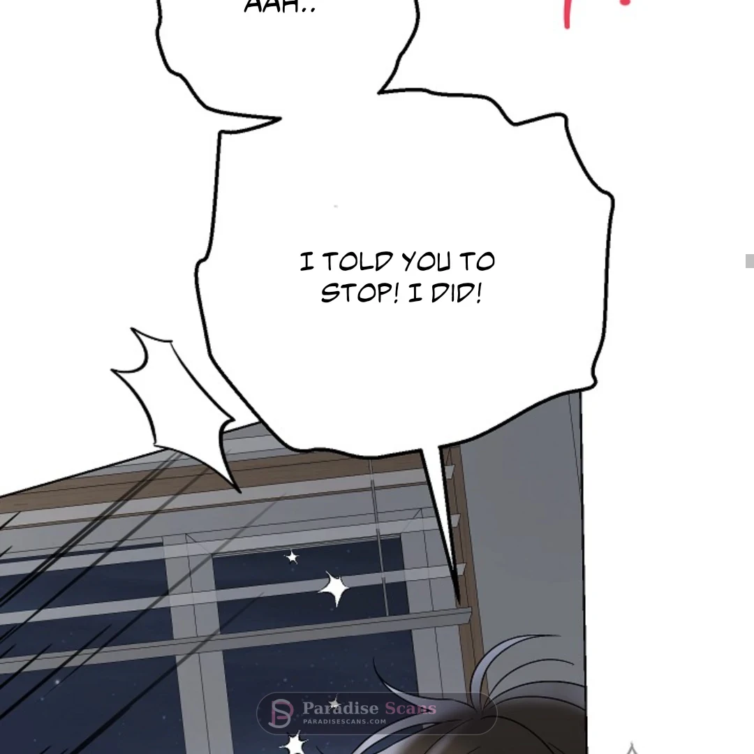 Triangle (Yaoi) Chapter 6 page 137 - 