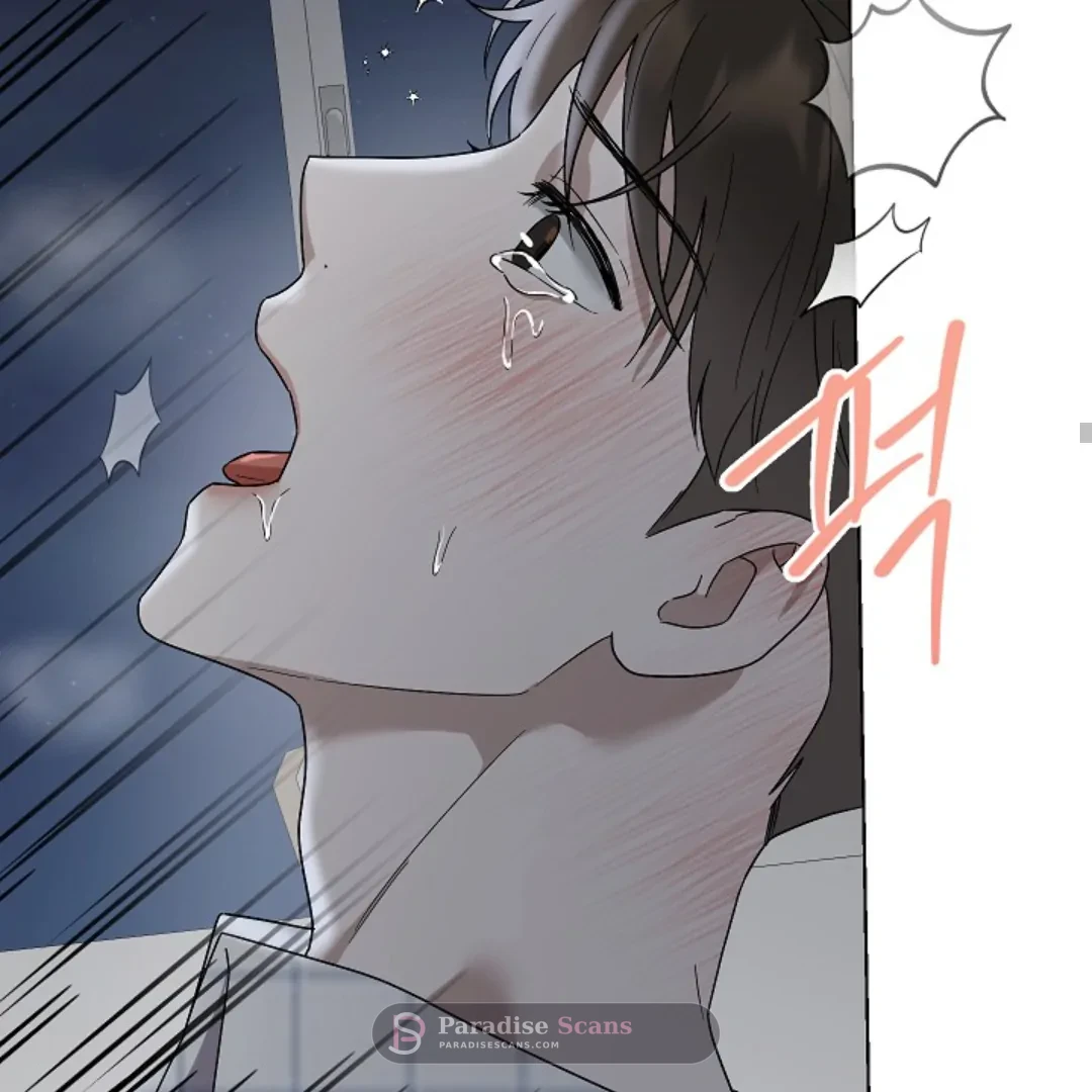 Triangle (Yaoi) Chapter 6 page 138 - 