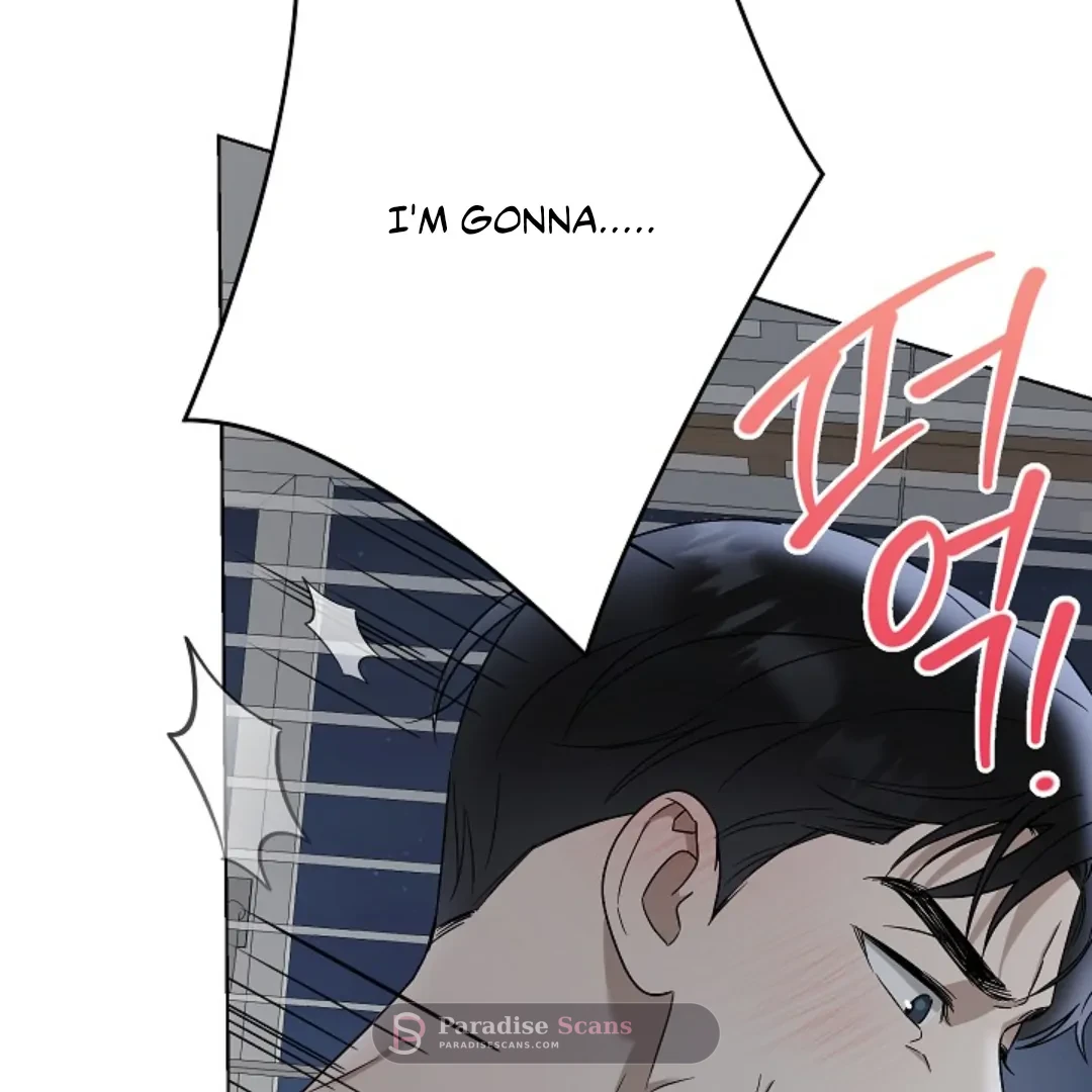 Triangle (Yaoi) Chapter 6 page 140 - 
