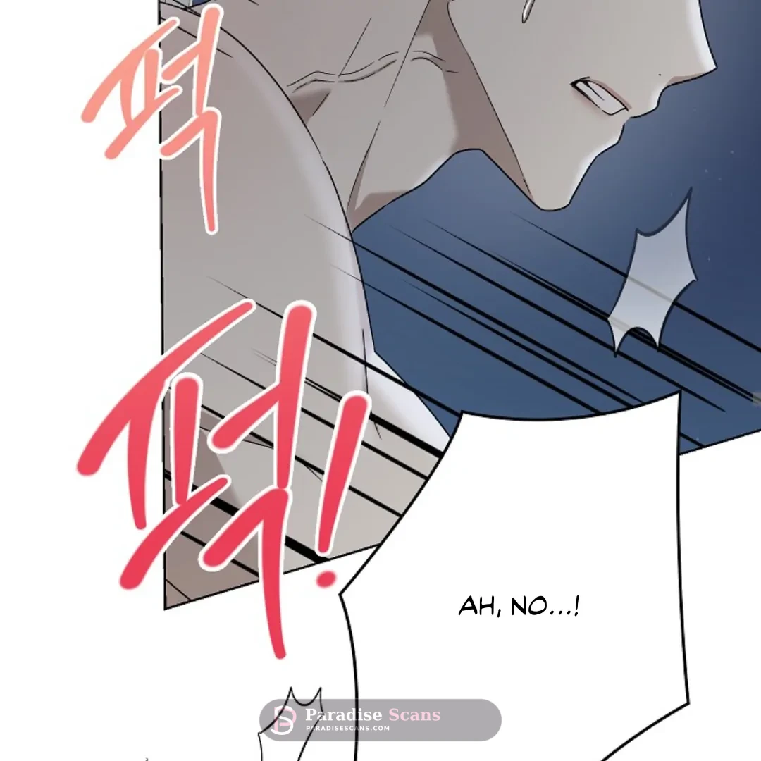 Triangle (Yaoi) Chapter 6 page 141 - 
