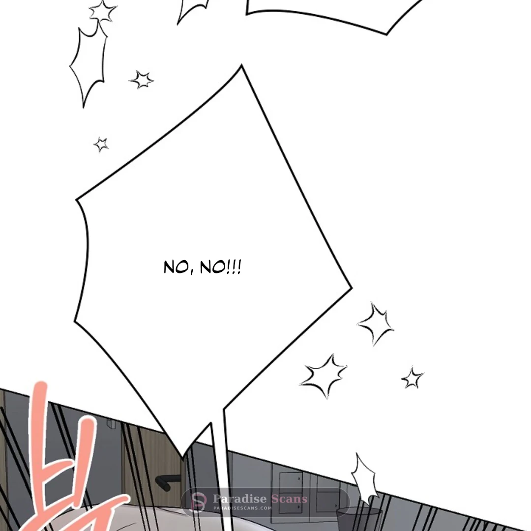 Triangle (Yaoi) Chapter 6 page 142 - 