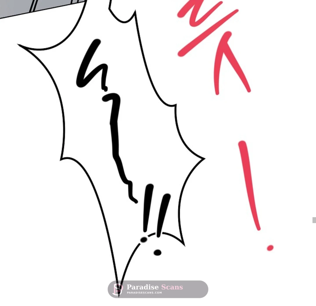 Triangle (Yaoi) Chapter 6 page 145 - 