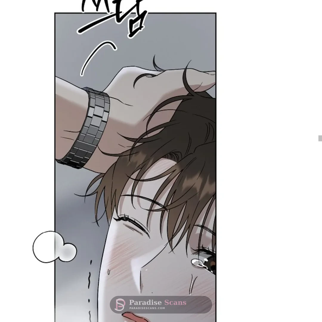 Triangle (Yaoi) Chapter 6 page 148 - 