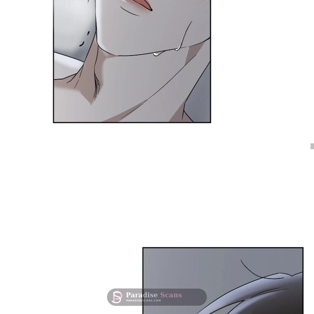 Triangle (Yaoi) Chapter 6 page 149 - 