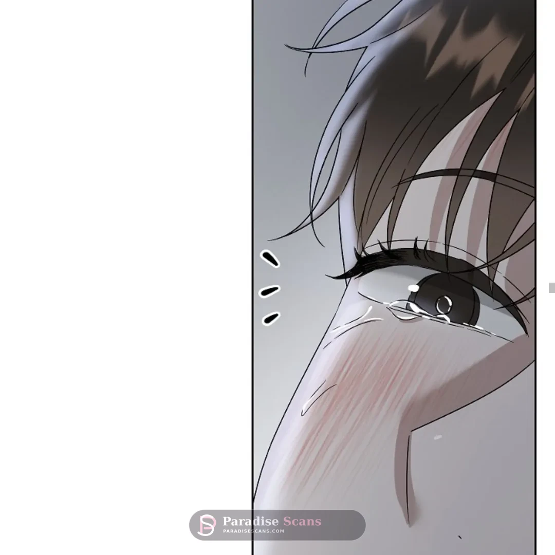 Triangle (Yaoi) Chapter 6 page 150 - 