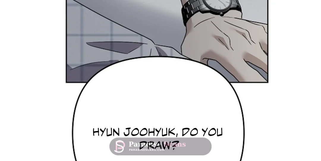 Triangle (Yaoi) Chapter 6 page 153 - 