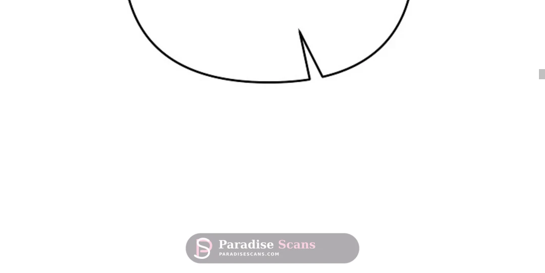 Triangle (Yaoi) Chapter 6 page 154 - 