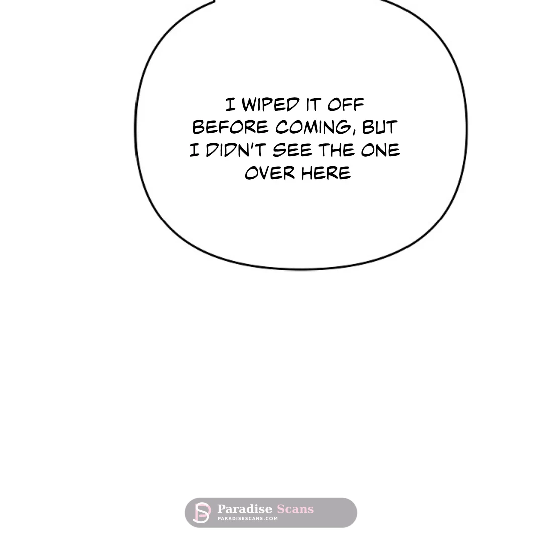 Triangle (Yaoi) Chapter 6 page 157 - 