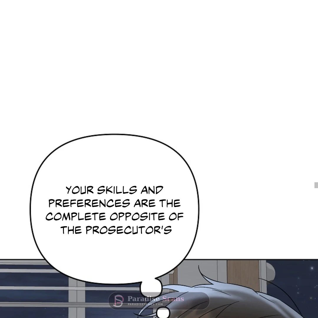 Triangle (Yaoi) Chapter 6 page 158 - 