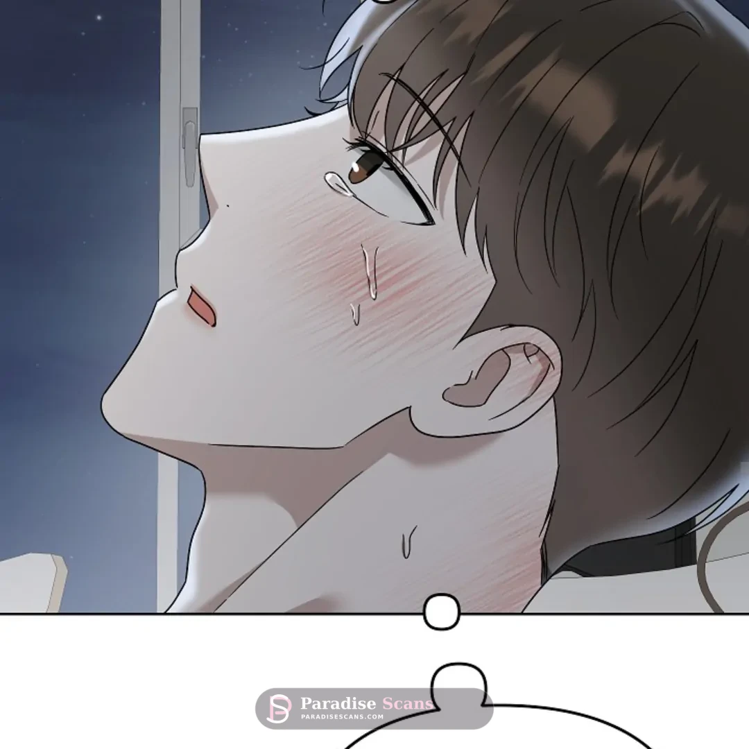 Triangle (Yaoi) Chapter 6 page 159 - 