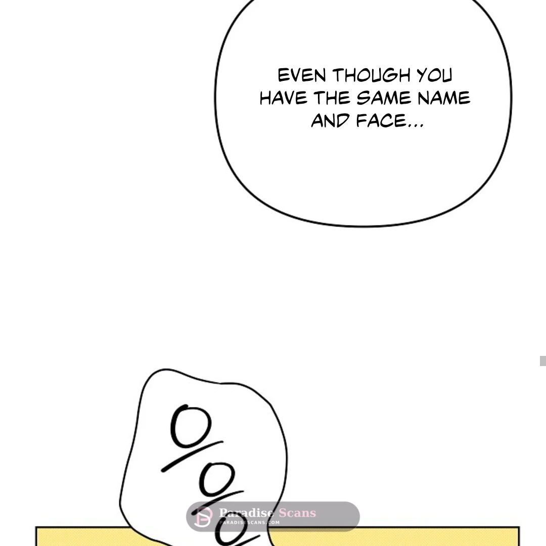 Triangle (Yaoi) Chapter 6 page 160 - 