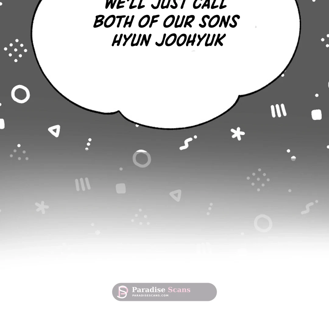 Triangle (Yaoi) Chapter 6 page 17 - 