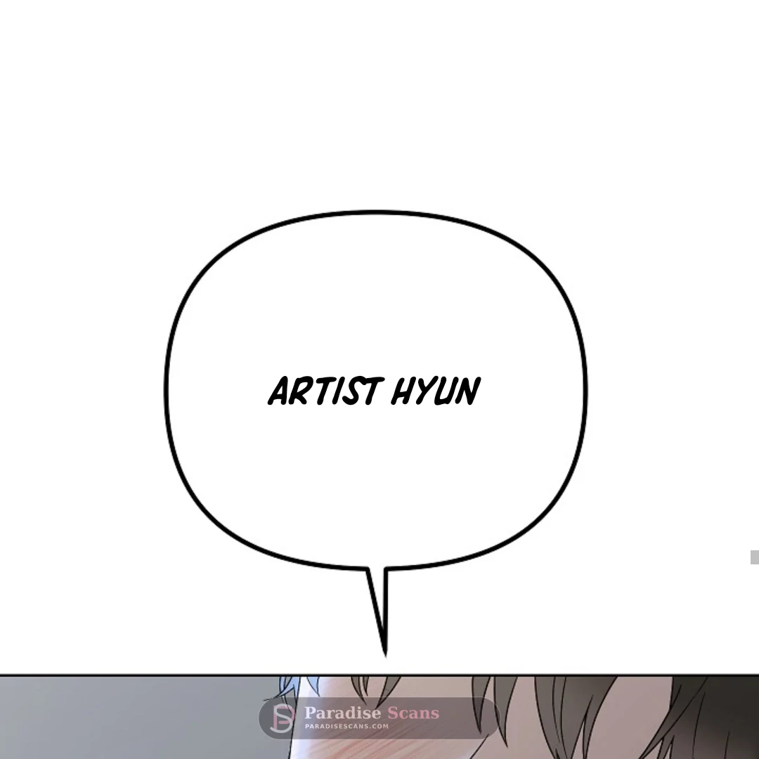 Triangle (Yaoi) Chapter 6 page 162 - 